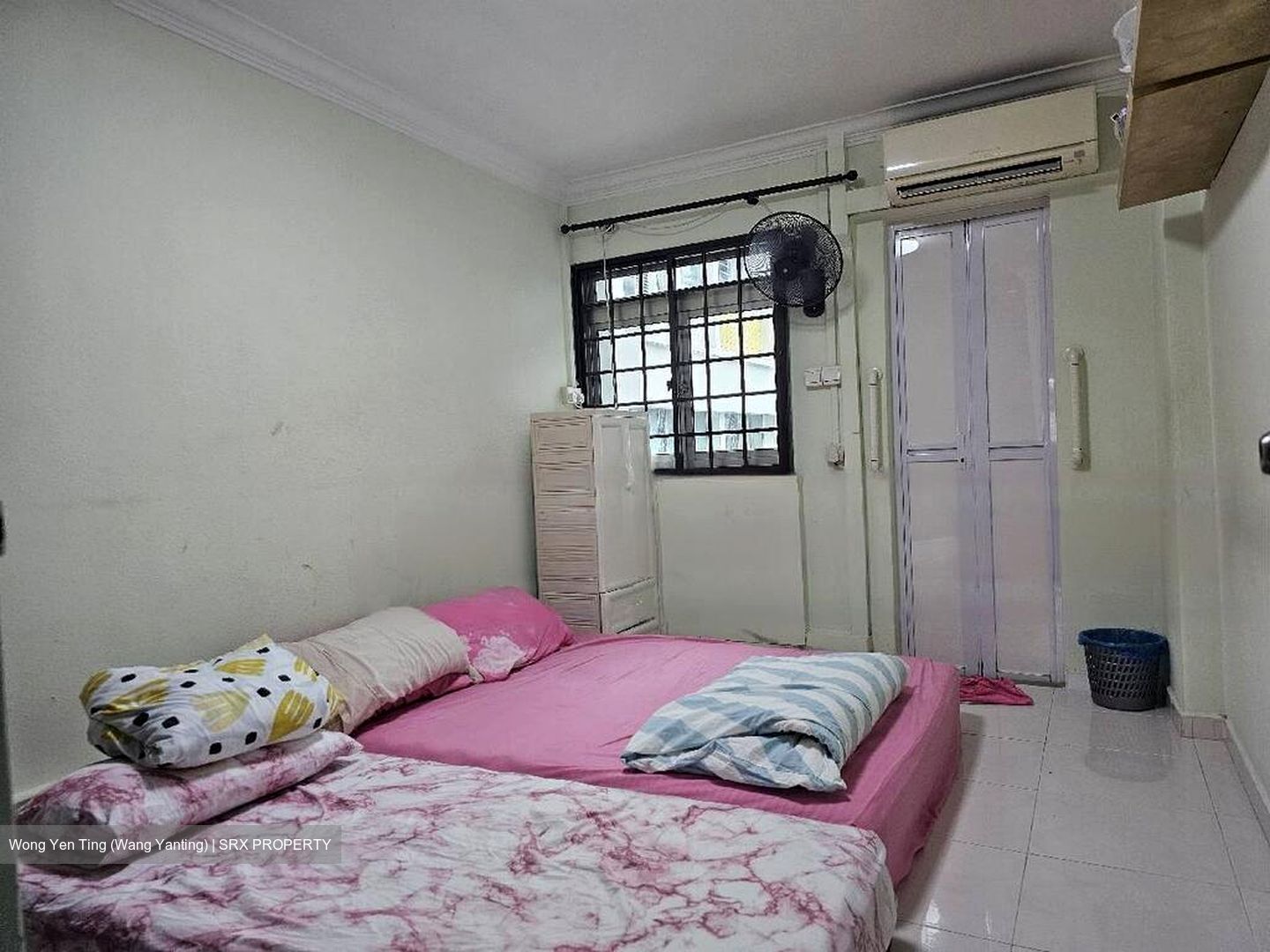 Blk 641 Yishun Street 61 (Yishun), HDB 4 Rooms #475146631